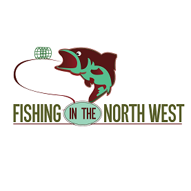 Fishing In The North West
