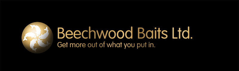 http://beechwoodbaits.com/